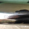 Toba esapament Sankei 2425  Honda NC700 S RC61 NC700 X RC63 - imagine 8