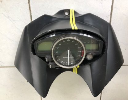 Yamaha R1 RN12 2004-2006 Ceasuri instrumente - imagine 2