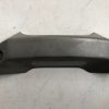 Aprilia SR50 2000-2004  Carena spate  DIS.12955
