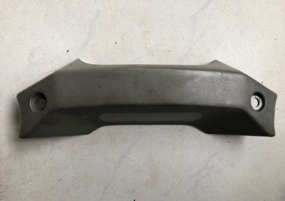Aprilia SR50 2000-2004  Carena spate  DIS.12955