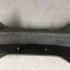 Aprilia SR50 2000-2004  Carena spate  DIS.12955 - imagine 3