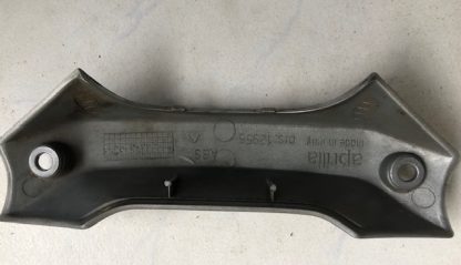 Aprilia SR50 2000-2004  Carena spate  DIS.12955 - imagine 3