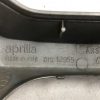 Aprilia SR50 2000-2004  Carena spate  DIS.12955 - imagine 4