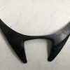 Aprilia SR50   Carena cauciuc   DIS.101725