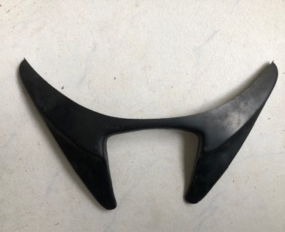 Aprilia SR50   Carena cauciuc   DIS.101725