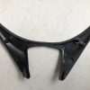 Aprilia SR50   Carena cauciuc   DIS.101725 - imagine 2
