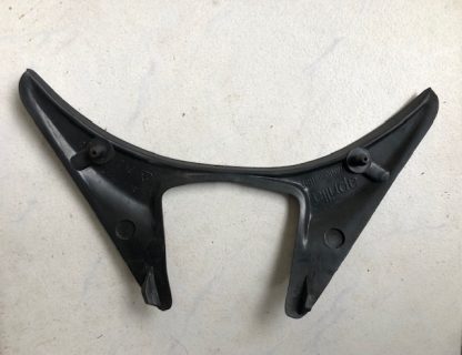 Aprilia SR50   Carena cauciuc   DIS.101725 - imagine 2