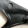 Aprilia SR50   Carena cauciuc   DIS.101725 - imagine 3