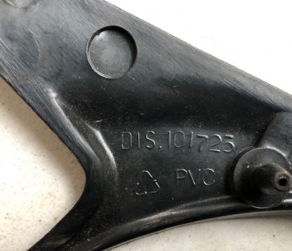Aprilia SR50   Carena cauciuc   DIS.101725 - imagine 3