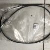 Cablu Frana ZÜNDAPP R50 / R 50, RS50 / RS 50, Typ 561