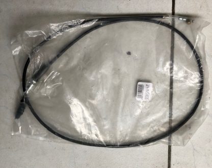 Cablu Frana ZÜNDAPP R50 / R 50, RS50 / RS 50, Typ 561