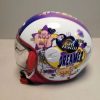 Casca Pilot CGM Magic Comics   XXS=51/52 cm  Junior - imagine 4