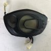 Moped Scuter Ceas Vitezometru rotund