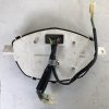 Moped Scuter Ceas Vitezometru rotund - imagine 2