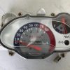 Ceas vitezometru Kymco ZX 50