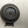 Claxon DGM50886KM Aprilia Debi  Piaggio Gilera Vespa