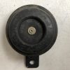 Claxon KDH1712C 105dB