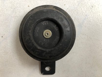 Claxon KDH1712C 105dB