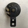 Claxon KDH1712C 105dB - imagine 2