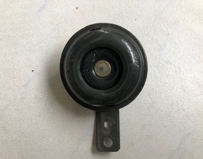 Claxon 28R-000127 Piaggio Vespa Derbi