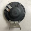 Claxon DGM45206KM Piaggio 50 Typhoon 1993-1997 - imagine 2