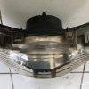 Far Moped China GY6  Peugeot  REX RS - imagine 3
