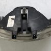 Far Moped China GY6  Peugeot  REX RS - imagine 4