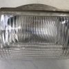 Far Moped PGO Star 50 2T Original Triom 22.0068