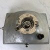 Far Moped PGO Star 50 2T Original Triom 22.0068 - imagine 2