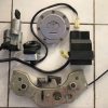 Honda CBR600F F4 (PC35) 1999-2000 CDI Contact  Hiss
