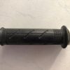 Honda CBR600F F4 (PC35) 1999-2000 Comanda acceleratie
