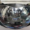 Honda CBR600F F4 (PC35) 1999-2000 Far original  cu becuri