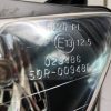 Honda CBR600F F4 (PC35) 1999-2000 Far original  cu becuri - imagine 2