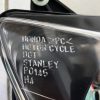 Honda CBR600F F4 (PC35) 1999-2000 Far original  cu becuri - imagine 3