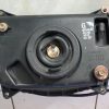 Honda CBR600F F4 (PC35) 1999-2000 Far original  cu becuri - imagine 4