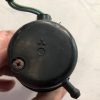 Honda CBR600F F4 (PC35) 1999-2000 Pompa benzina - imagine 2