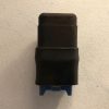 Honda CBR600F F4 (PC35) 1999-2000 Releu Siguranta Cablaj  Mitsuba 1T 94G - imagine 2
