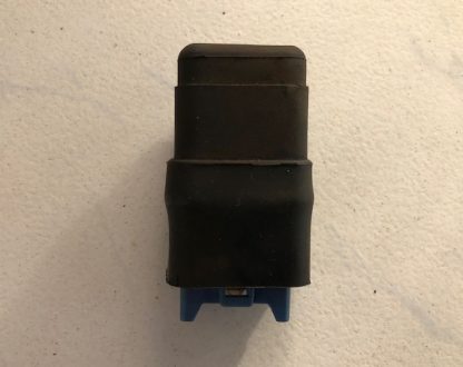 Honda CBR600F F4 (PC35) 1999-2000 Releu Siguranta Cablaj  Mitsuba 1T 94G - imagine 2