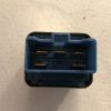 Honda CBR600F F4 (PC35) 1999-2000 Releu Siguranta Cablaj  Mitsuba 1T 94G