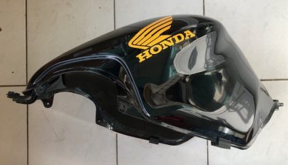 Honda CBR600F F4 (PC35) 1999-2000 Rezervor benzina Tank - imagine 5