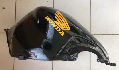 Honda CBR600F F4 (PC35) 1999-2000 Rezervor benzina Tank - imagine 6