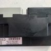 CDI Honda VTR 1000F SP-1 (SC45) 2000-2001