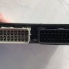 CDI Honda VTR 1000F SP-1 (SC45) 2000-2001 - imagine 2