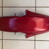 Honda Transalp XL600V PD10 PD06   Aripa fata