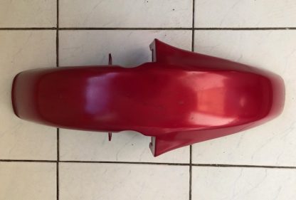 Honda Transalp XL600V PD10 PD06   Aripa fata