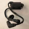 Honda Transalp XL600V PD10   Bobina inductie fata MP10