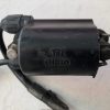 Honda Transalp XL600V PD10   Bobina inductie fata MP10 - imagine 2