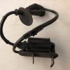 Honda Transalp XL600V PD10   Bobina inductie fata MP10 - imagine 3