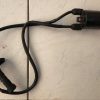 Honda Transalp XL600V PD10   Bobina inductie spate MP10