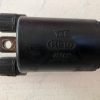 Honda Transalp XL600V PD10   Bobina inductie spate MP10 - imagine 2